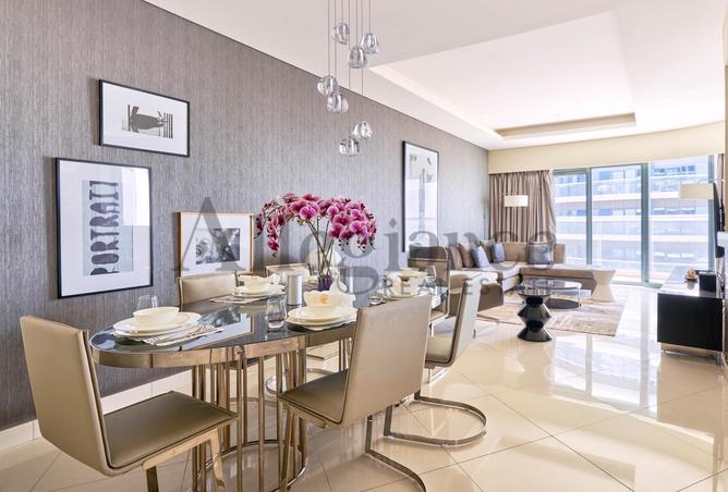 13427028 - Property Image 2
