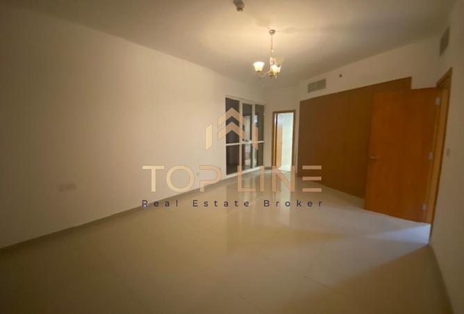 16088980 - Property Image 2