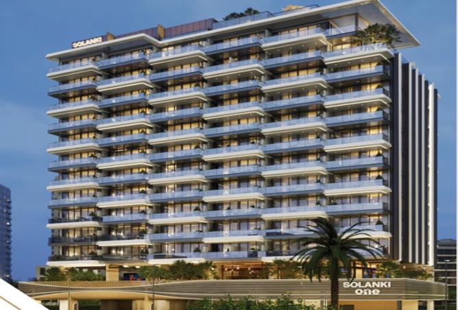 16097411 - Property Main Image