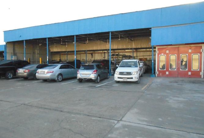 15450935 - صورة العقار 2