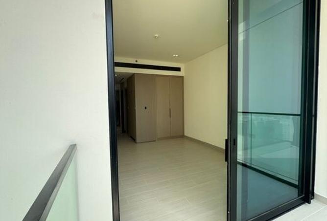 15582869 - Property Image 3