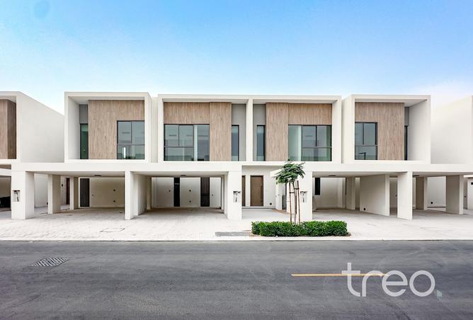 15596258 - Property Main Image