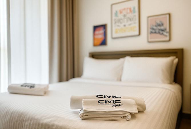 15619928 - Property Main Image