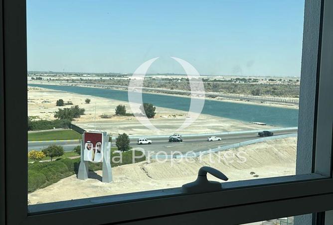 14564552 - Property Image 3