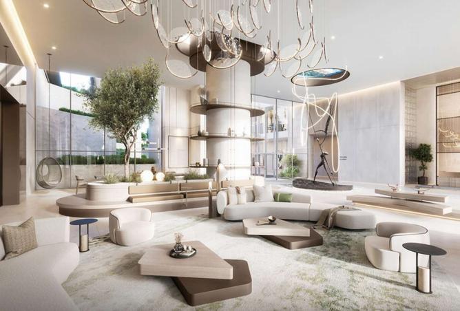 15916049 - Property Image 3