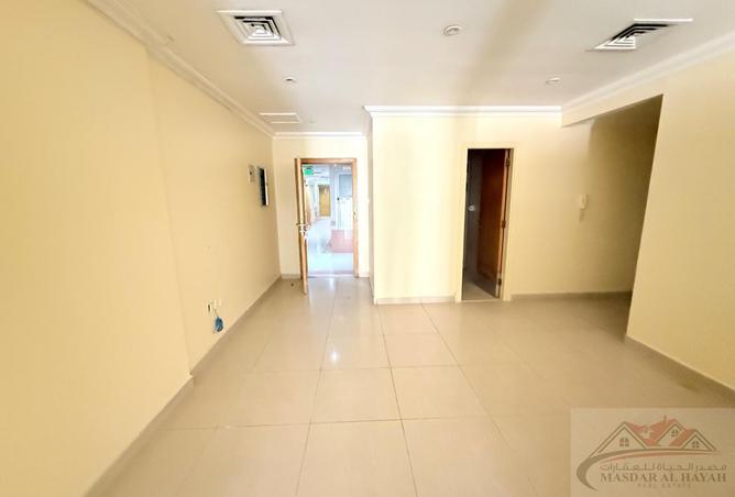 15356907 - Property Image 2