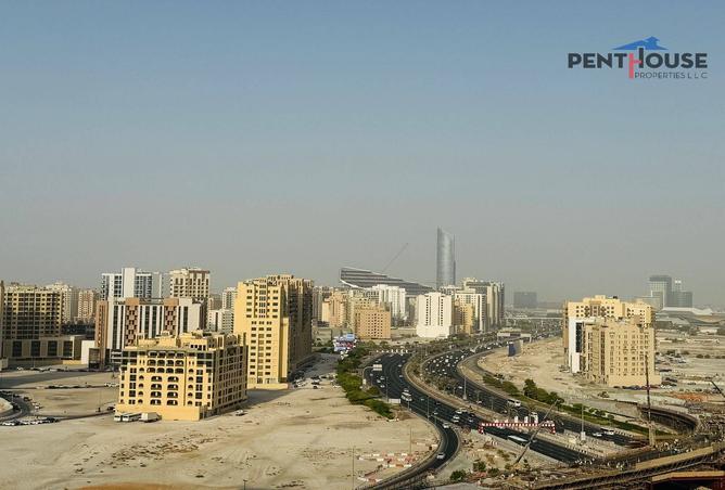 15414580 - الصورة الرئيسية للعقار