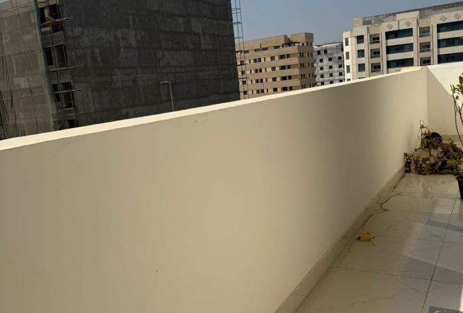 15472923 - صورة العقار 3