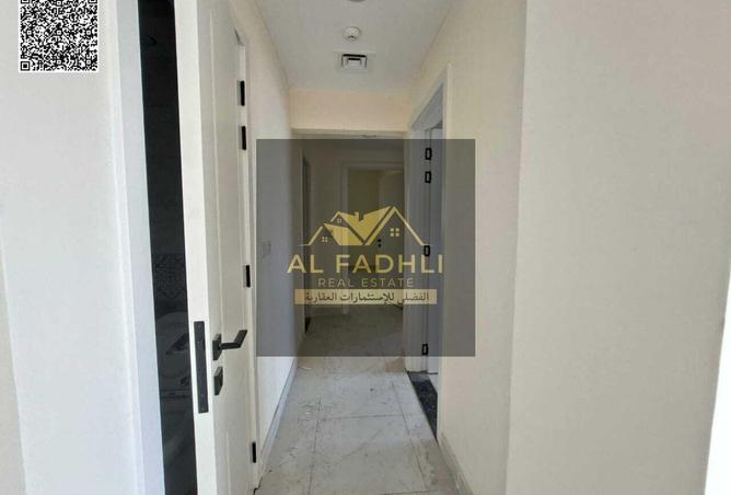 15586158 - Property Image 2