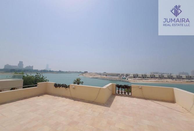 16073591 - Property Image 2