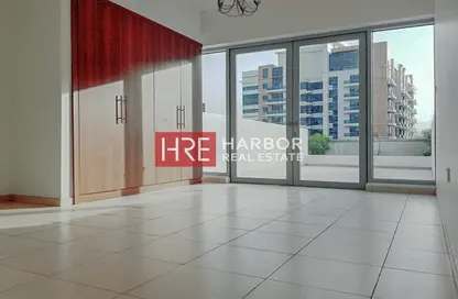 شقة - 1 حمام للايجار في سكاي كورتس تاور D - أبراج سكاي كورتس - مجمع دبي ريزيدنس - دبي لاند - دبي شقة - 1 حمام للايجار في سكاي كورتس تاور D - أبراج سكاي كورتس - مجمع دبي ريزيدنس - دبي لاند - دبي