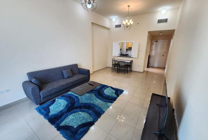 15411169 - Property Image 3