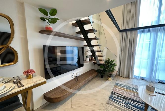 15175272 - Property Image 3