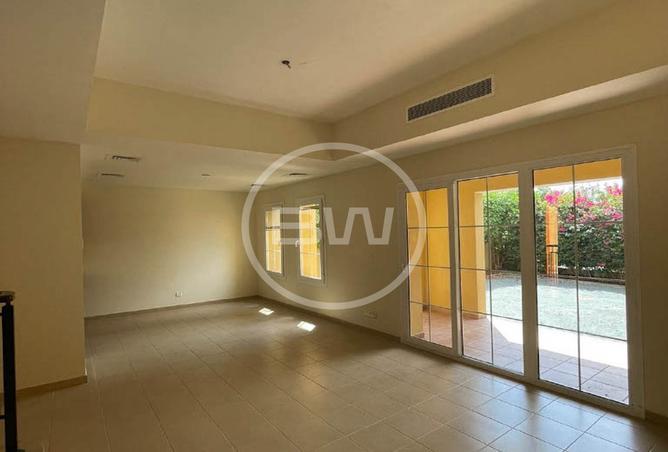 14623927 - Property Image 2