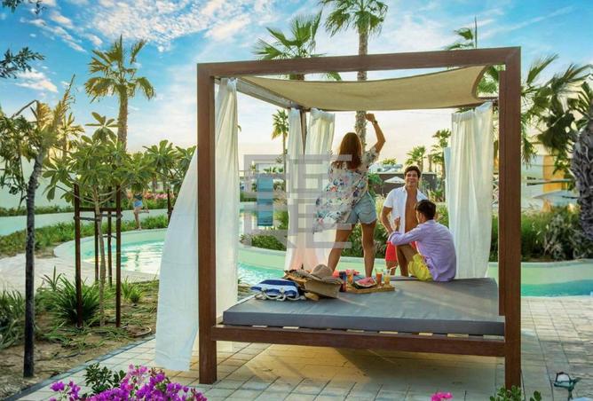 15453235 - Property Main Image