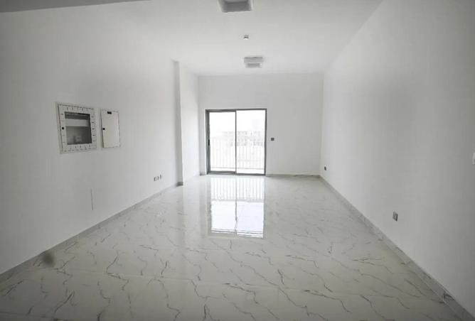 15247030 - Property Image 2