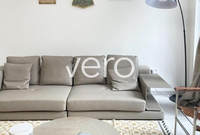 15649185 - صورة العقار 3