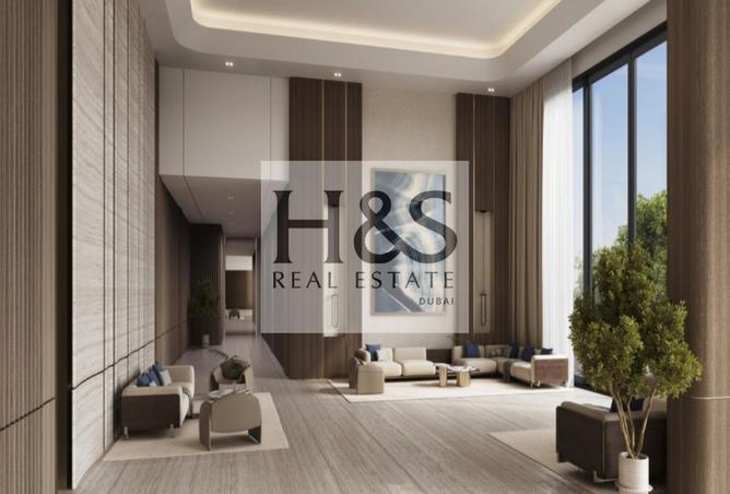 15129398 - Property Image 2