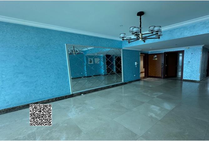 15284978 - Property Main Image