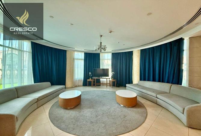 15436890 - صورة العقار 3