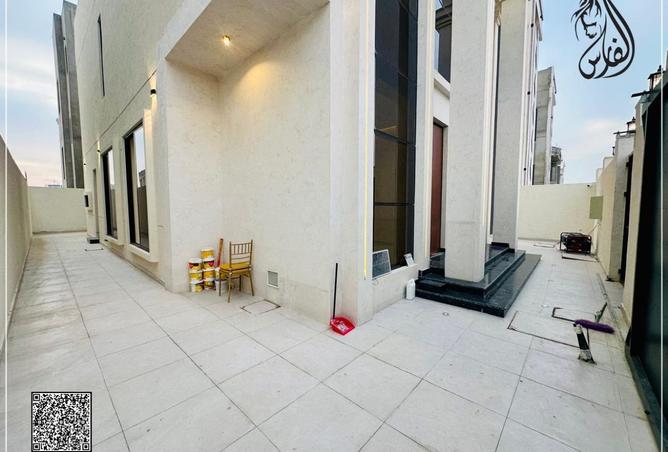 16039561 - Property Image 2