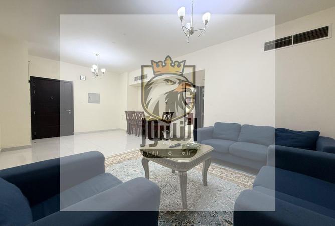 15260374 - Property Image 2