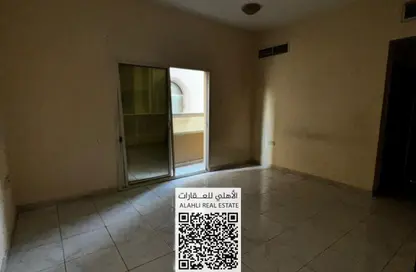 Apartment - 1 Bedroom - 1 Bathroom for rent in Al Naemiya Tower 2 - Al Naemiya Towers - Al Nuaimiya - Ajman Apartment - 1 Bedroom - 1 Bathroom for rent in Al Naemiya Tower 2 - Al Naemiya Towers - Al Nuaimiya - Ajman