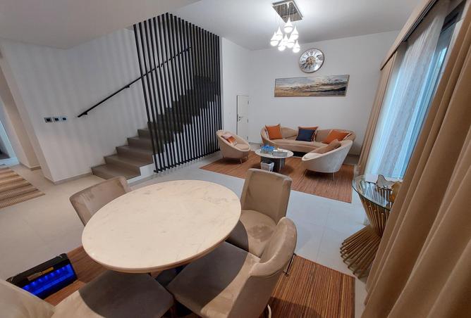 15261252 - Property Main Image