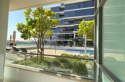 شقة - 1 حمام للبيع في ياسمين آيه - الياسمين - داماك هيلز - دبي شقة - 1 حمام للبيع في ياسمين آيه - الياسمين - داماك هيلز - دبي