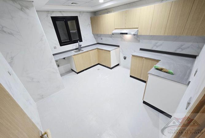 15384056 - صورة العقار 3