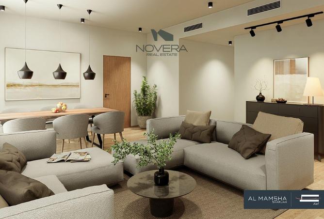 15603493 - Property Image 3