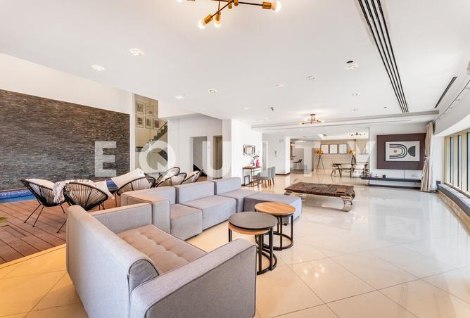 15446917 - صورة العقار 3