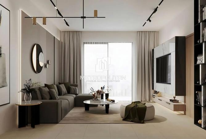 16030744 - الصورة الرئيسية للعقار