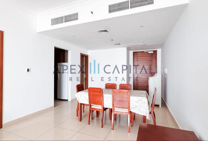 15154137 - Property Image 2
