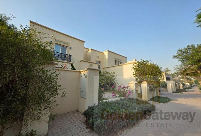 15322924 - Property Main Image