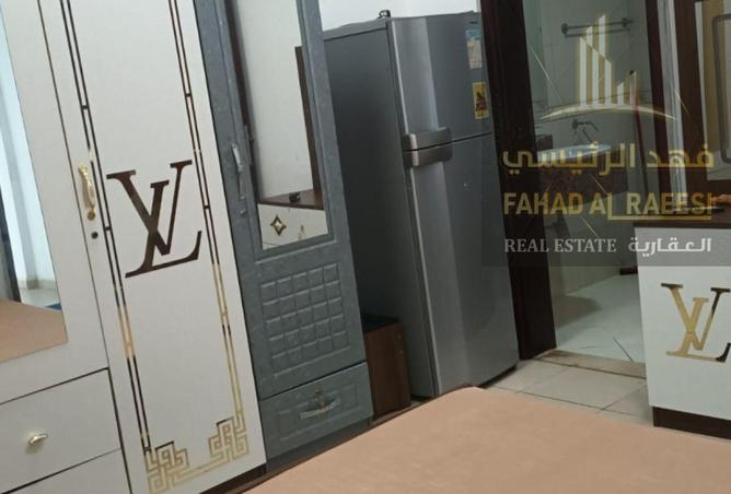 15957389 - صورة العقار 3