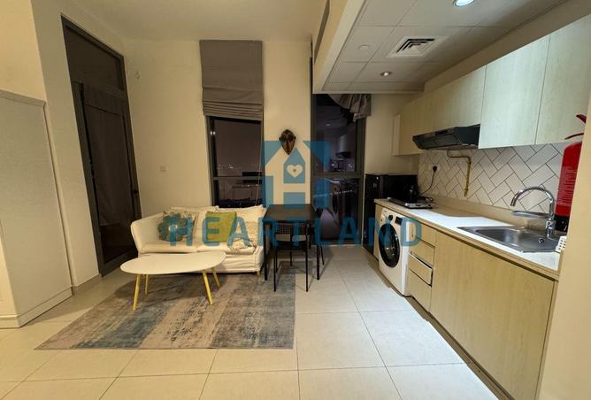 15843007 - Property Image 3