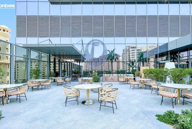 15648924 - صورة العقار 3