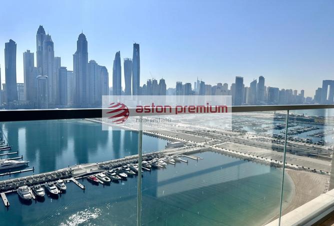 15315432 - Property Image 2
