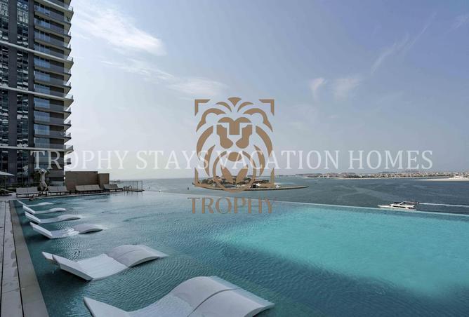 13707276 - صورة العقار 3