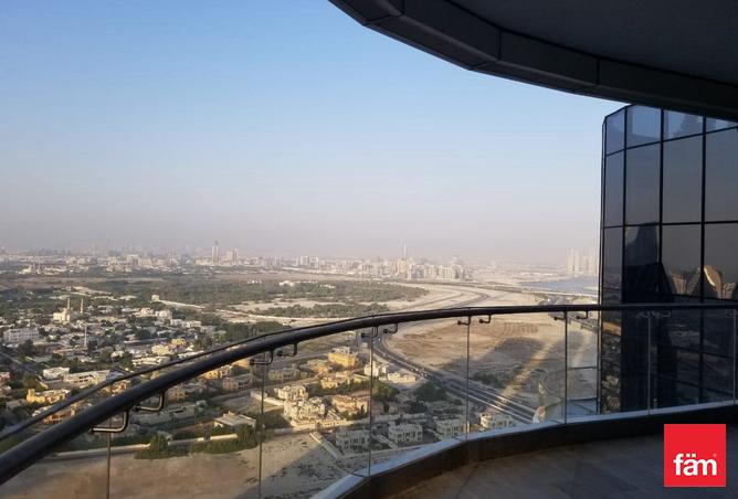 15030937 - الصورة الرئيسية للعقار