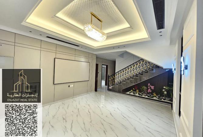 15956387 - صورة العقار 2