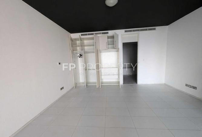 15653047 - Property Image 3