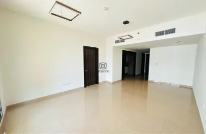 شقة - غرفة نوم - 2 حمامات للبيع في ايفرشاين جاردنز - ارجان - دبي
