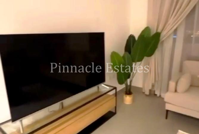 15748215 - Property Image 3