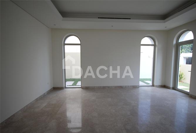 15497064 - Property Image 3