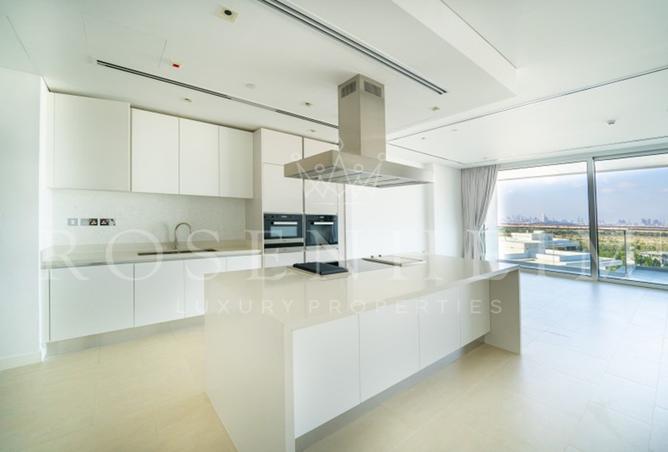 15531893 - Property Image 3