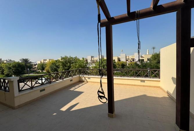 15916067 - Property Image 3