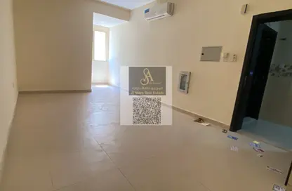 Apartment - Studio - 1 Bathroom for rent in Al Rawda 3 Villas - Al Rawda 3 - Al Rawda - Ajman