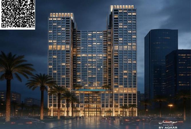 15739808 - الصورة الرئيسية للعقار